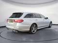 Mercedes-Benz E 220 Classe E  SW d Premium Plus auto Argento - thumbnail 5