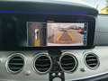 Mercedes-Benz E 220 Classe E  SW d Premium Plus auto Argento - thumbnail 13