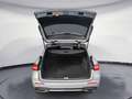 Mercedes-Benz E 220 Classe E  SW d Premium Plus auto Argento - thumbnail 7