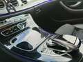 Mercedes-Benz E 220 Classe E  SW d Premium Plus auto Argento - thumbnail 12