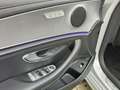 Mercedes-Benz E 220 Classe E  SW d Premium Plus auto Argento - thumbnail 11