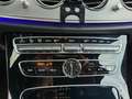 Mercedes-Benz E 220 Classe E  SW d Premium Plus auto Argento - thumbnail 15