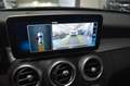 Mercedes-Benz C 180 Coupe AMG LINE*NIGHT-PAKET*PANO*LED*SHZ Noir - thumbnail 3