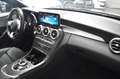 Mercedes-Benz C 180 Coupe AMG LINE*NIGHT-PAKET*PANO*LED*SHZ Noir - thumbnail 11