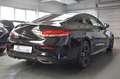 Mercedes-Benz C 180 Coupe AMG LINE*NIGHT-PAKET*PANO*LED*SHZ Noir - thumbnail 4