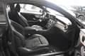 Mercedes-Benz C 180 Coupe AMG LINE*NIGHT-PAKET*PANO*LED*SHZ Noir - thumbnail 8