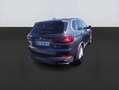 BMW X5 xDrive45e Negro - thumbnail 4