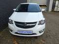 Opel Karl Innovation Automatik/Leder/Klimaaut/PDC Weiß - thumbnail 12