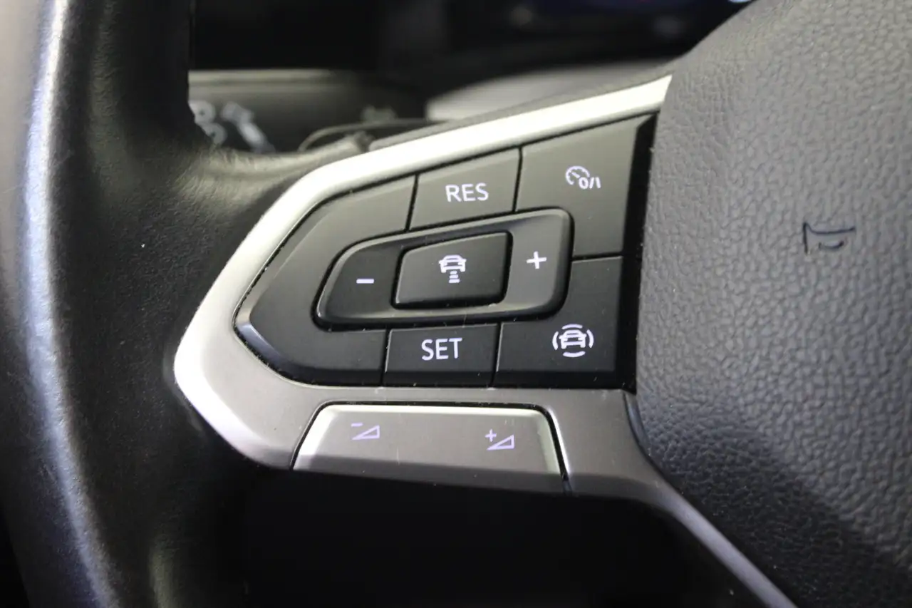 Volkswagen Golf 1.5 eTSI Style, миниатюра 19