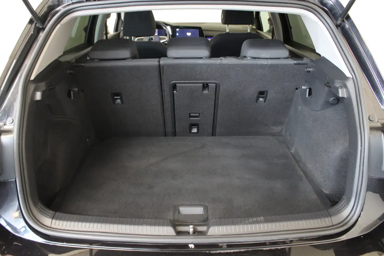 Volkswagen Golf 1.5 eTSI Style, миниатюра 20