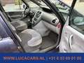 Citroen Xsara Picasso 1.6i-16V Image LPG 2X SLEUTEL + BOEKJES! Violet - thumbnail 7