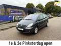 Citroen Xsara Picasso 1.6i-16V Image LPG 2X SLEUTEL + BOEKJES! Violett - thumbnail 1