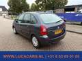 Citroen Xsara Picasso 1.6i-16V Image LPG 2X SLEUTEL + BOEKJES! Violet - thumbnail 4