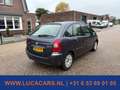 Citroen Xsara Picasso 1.6i-16V Image LPG 2X SLEUTEL + BOEKJES! Violet - thumbnail 3