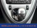 Citroen Xsara Picasso 1.6i-16V Image LPG 2X SLEUTEL + BOEKJES! Violet - thumbnail 15