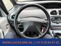 Citroen Xsara Picasso 1.6i-16V Image LPG 2X SLEUTEL + BOEKJES! Violet - thumbnail 12