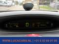 Citroen Xsara Picasso 1.6i-16V Image LPG 2X SLEUTEL + BOEKJES! Violet - thumbnail 13