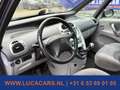 Citroen Xsara Picasso 1.6i-16V Image LPG 2X SLEUTEL + BOEKJES! Violet - thumbnail 10
