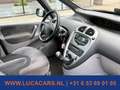 Citroen Xsara Picasso 1.6i-16V Image LPG 2X SLEUTEL + BOEKJES! Violet - thumbnail 8