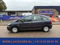 Citroen Xsara Picasso 1.6i-16V Image LPG 2X SLEUTEL + BOEKJES! Violet - thumbnail 5