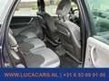 Citroen Xsara Picasso 1.6i-16V Image LPG 2X SLEUTEL + BOEKJES! Burdeos - thumbnail 19