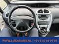 Citroen Xsara Picasso 1.6i-16V Image LPG 2X SLEUTEL + BOEKJES! Violet - thumbnail 11