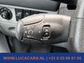 Citroen Xsara Picasso 1.6i-16V Image LPG 2X SLEUTEL + BOEKJES! Burdeos - thumbnail 16