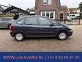 Citroen Xsara Picasso 1.6i-16V Image LPG 2X SLEUTEL + BOEKJES! Violet - thumbnail 6
