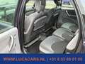 Citroen Xsara Picasso 1.6i-16V Image LPG 2X SLEUTEL + BOEKJES! Burdeos - thumbnail 18