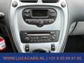 Citroen Xsara Picasso 1.6i-16V Image LPG 2X SLEUTEL + BOEKJES! Violet - thumbnail 14