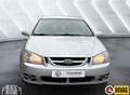 Kia Cerato 1.6 16V LX Airco Elek.R Nap Gris - thumbnail 4