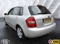 Kia Cerato 1.6 16V LX Airco Elek.R Nap Gris - thumbnail 7