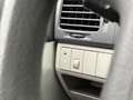 Kia Cerato 1.6 16V LX Airco Elek.R Nap Gris - thumbnail 11