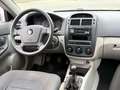 Kia Cerato 1.6 16V LX Airco Elek.R Nap Gris - thumbnail 2