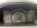 Kia Cerato 1.6 16V LX Airco Elek.R Nap Gris - thumbnail 17