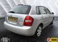Kia Cerato 1.6 16V LX Airco Elek.R Nap Gris - thumbnail 3