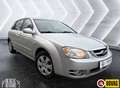 Kia Cerato 1.6 16V LX Airco Elek.R Nap Gris - thumbnail 5