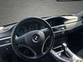 BMW 318 3 Lim. 318d /Facelift/Navi/Xenon/8Fach Schwarz - thumbnail 11