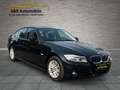 BMW 318 3 Lim. 318d /Facelift/Navi/Xenon/8Fach Schwarz - thumbnail 7
