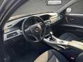 BMW 318 3 Lim. 318d /Facelift/Navi/Xenon/8Fach Schwarz - thumbnail 10