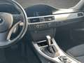 BMW 318 3 Lim. 318d /Facelift/Navi/Xenon/8Fach Schwarz - thumbnail 13