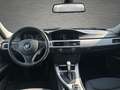 BMW 318 3 Lim. 318d /Facelift/Navi/Xenon/8Fach Schwarz - thumbnail 12