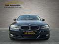 BMW 318 3 Lim. 318d /Facelift/Navi/Xenon/8Fach Schwarz - thumbnail 8