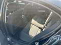 BMW 318 3 Lim. 318d /Facelift/Navi/Xenon/8Fach Schwarz - thumbnail 14