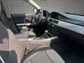 BMW 318 3 Lim. 318d /Facelift/Navi/Xenon/8Fach Schwarz - thumbnail 15