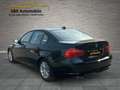 BMW 318 3 Lim. 318d /Facelift/Navi/Xenon/8Fach Schwarz - thumbnail 3