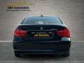 BMW 318 3 Lim. 318d /Facelift/Navi/Xenon/8Fach Schwarz - thumbnail 4