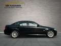 BMW 318 3 Lim. 318d /Facelift/Navi/Xenon/8Fach Schwarz - thumbnail 6