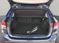 BMW X1 xDrive25e PHEV Blau - thumbnail 6