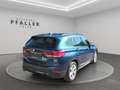 BMW X1 xDrive25e PHEV Blau - thumbnail 3